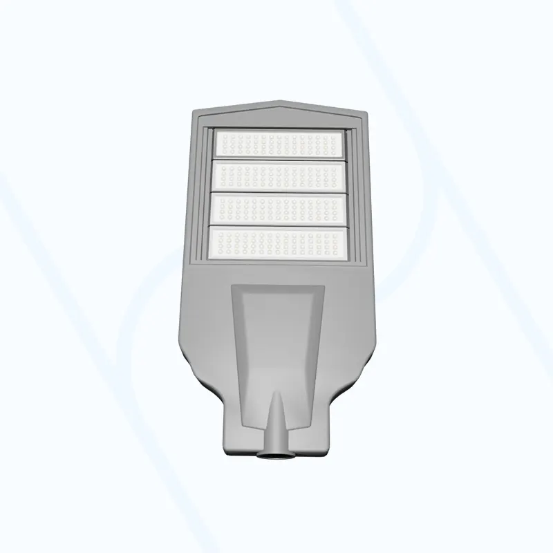 LED module street light