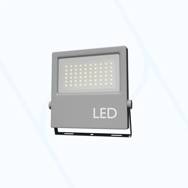 LED flood lights